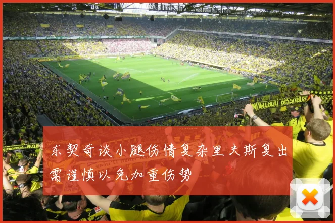 东契奇谈小腿伤情复杂里夫斯复出需谨慎以免加重伤势